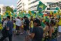 Foto: Marcus Mesquita<br/>Credito:Marcus Mesquita/MidiaNews
