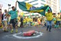 Foto: Marcus Mesquita<br/>Credito:Marcus Mesquita/MidiaNews