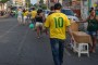Foto: Marcus Mesquita<br/>Credito:Marcus Mesquita/MidiaNews