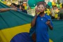 Foto: Marcus Mesquita<br/>Credito:Marcus Mesquita/MidiaNews