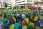 Foto: Marcus Mesquita<br/>Credito:Marcus Mesquita/MidiaNews