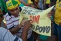 Foto: Marcus Mesquita<br/>Credito:Marcus Mesquita/MidiaNews