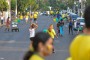 Foto: Marcus Mesquita<br/>Credito:Marcus Mesquita/MidiaNews