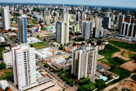 Aps vencimento do prazo, valor no poder mais ser pago com desconto 