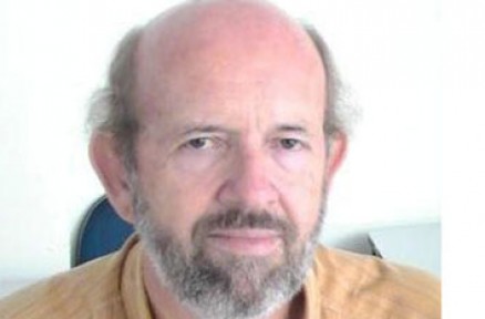 Ilustrao