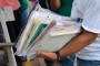 Foto: Marcus Mesquita<br/>Credito:Marcus Mesquita/MidiaNews