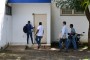 Foto: Marcus Mesquita<br/>Credito:Marcus Mesquita/MidiaNews