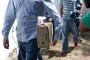 Foto: Marcus Mesquita<br/>Credito:Marcus Mesquita/MidiaNews