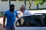 Foto: Marcus Mesquita<br/>Credito:Marcus Mesquita/MidiaNews