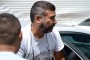Foto: Marcus Mesquita<br/>Credito:Marcus Mesquita/MidiaNews