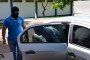 Foto: Marcus Mesquita<br/>Credito:Marcus Mesquita/MidiaNews