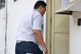 Foto: Marcus Mesquita<br/>Credito:Marcus Mesquita/MidiaNews