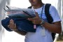 Foto: Marcus Mesquita<br/>Credito:Marcus Mesquita/MidiaNews