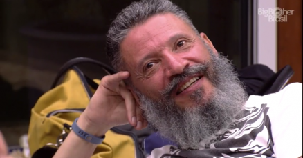 Larcio  designer de tatuagem no Paran