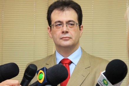 Alexandre Guedes