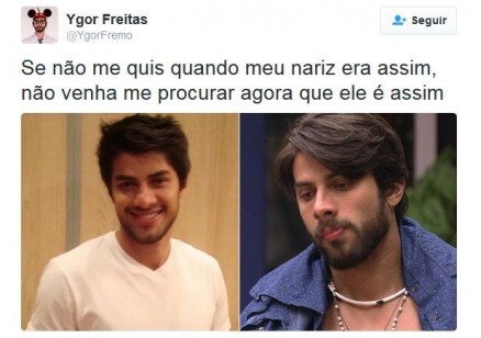Renan
