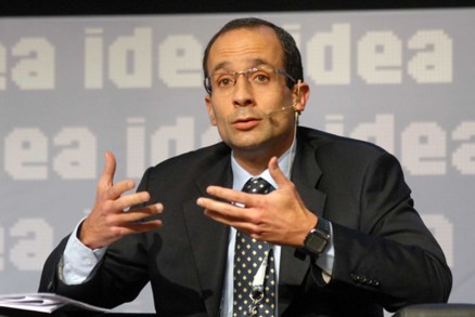 Em depoimento, Marcelo Odebrecht disse que objetivo era evitar delaes de executivos de OAS e UTC