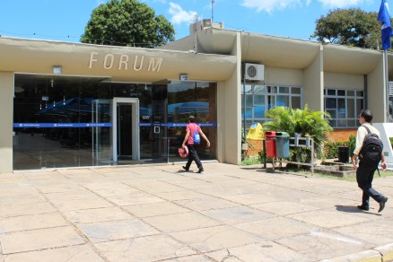 Juza de Vrzea Grande autorizou recuperao judicial de empresa