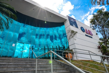 OAB-MT vai instaurar um processo para avaliar a conduta tica do advogado Prsio Landim