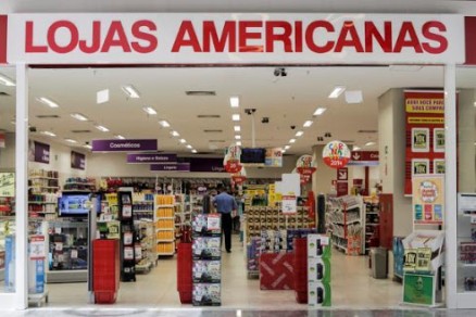 O Procon Cuiab autuou a unidade das Lojas Americanas do Goiabeiras Shopping 