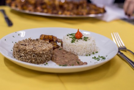 FIT Pantanal tem objetivo de divulgar os produtos tursticos do Estado 