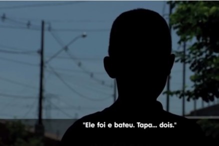 O caso ganhou repercusso depois que a histria foi publicada no Facebook 