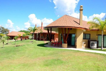 A feira ter os portes abertos gratuitamente todos os dias para visitao da populao at s 22h