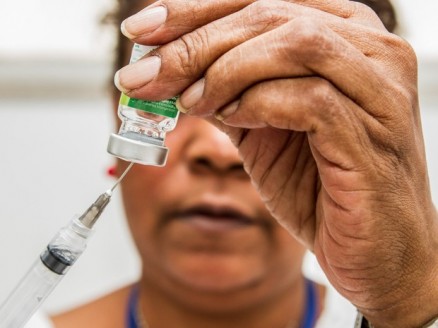  A notificao total de casos suspeitos subiu de 102 para 275 nesse mesmo perodo