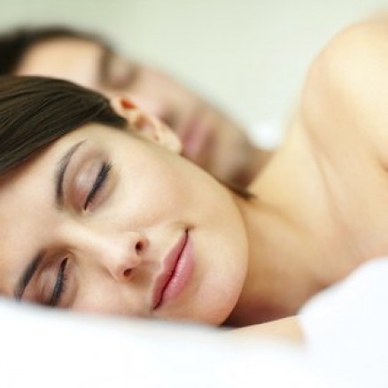 Sono: dormir pouco ou mal compromete as funes do crebro
