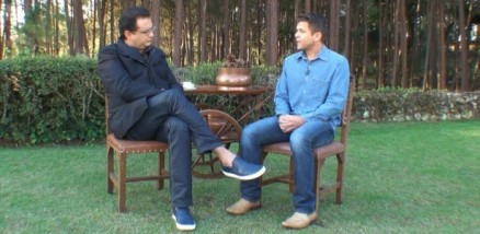 Namorado diz que perdeu emprego e amigos devido a relacionamento com Suzane