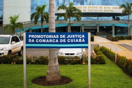 A pedido do Sintep, o Minist�rio P�blico do Estado abre inqu�rito para investigar as PPPs em MT