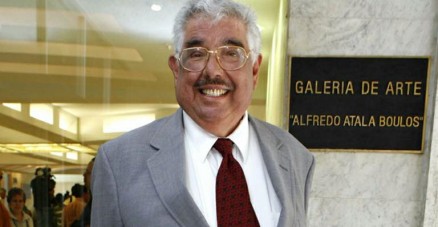 Rubn Aguirre 