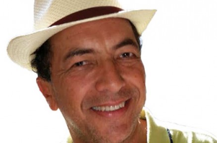 Ilustrao
