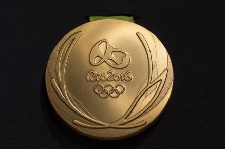 Indonsia promete R$ 1,2 milho e penso vitalcia a medalhistas de ouro olmpicos