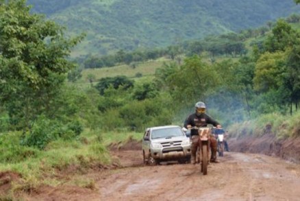 As inscries podem ser feitas  at o dia 27 de maro. 