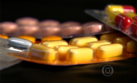 Uso exagerado de antibiticos tm levado ao surgimento de bactrias resistentes
