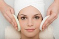 Acne - fique longe desse problema com uma rotina de beleza em casa