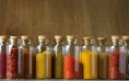 Veja sete temperos que ajudam a emagrecer e coloque na dieta