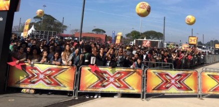 Os lamentveis acontecimentos do final de semana ainda repercutem nos meios sociais