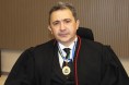 CNJ pode abrir PAD contra desembargador de MT afastado