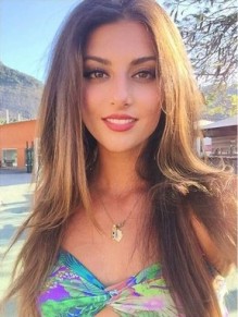 Anaj Dorigon