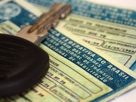 As mudanas para a renovao da CNH valem a partir de junho