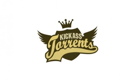Kickass Torrent', site de compartilhamento de arquivos, como filmes, games, msicas, livros e programas de TV.