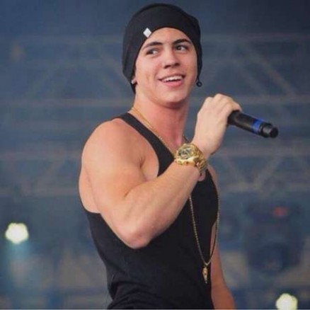 Cantor Biel