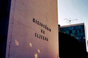 4 em cada 10 cidades dependem em 90% ou mais de verba externa