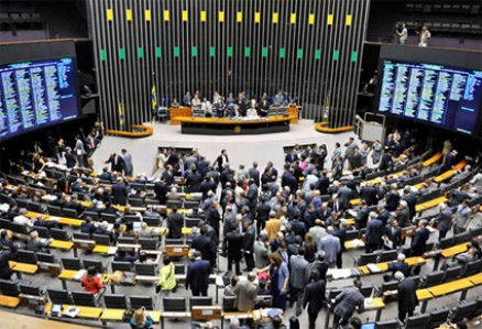 Pesquisa do instituto foi divulgada nesta quarta-feira (3) pelo jornal 