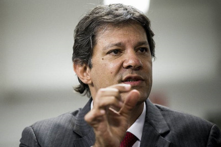 Operao  desdobramento da Lava Jato e ocorre a partir de delao de executivos da UTC