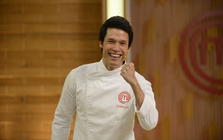Leonardo Young 