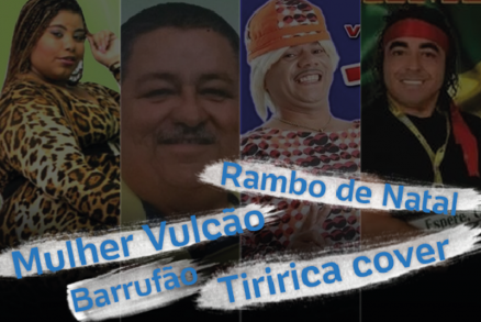 Ilustrao