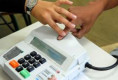 29 cidades ainda no sabem quem ser prefeito ano que vem